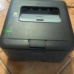 Printer