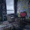 Marcus Serrano