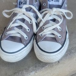 Converse All Stars