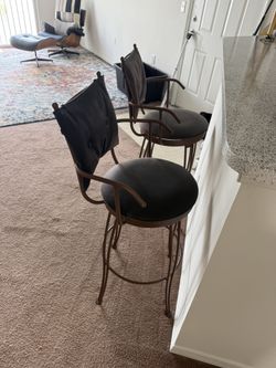 Barstools
