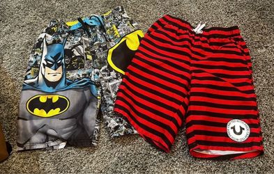 Little boys clothes