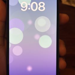 iPhone 13 Unlocked 