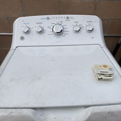 Washer