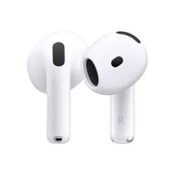 Air Pods Pro 3