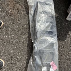 BRAND NEW 97-01 Jeep Cherokee grille $65