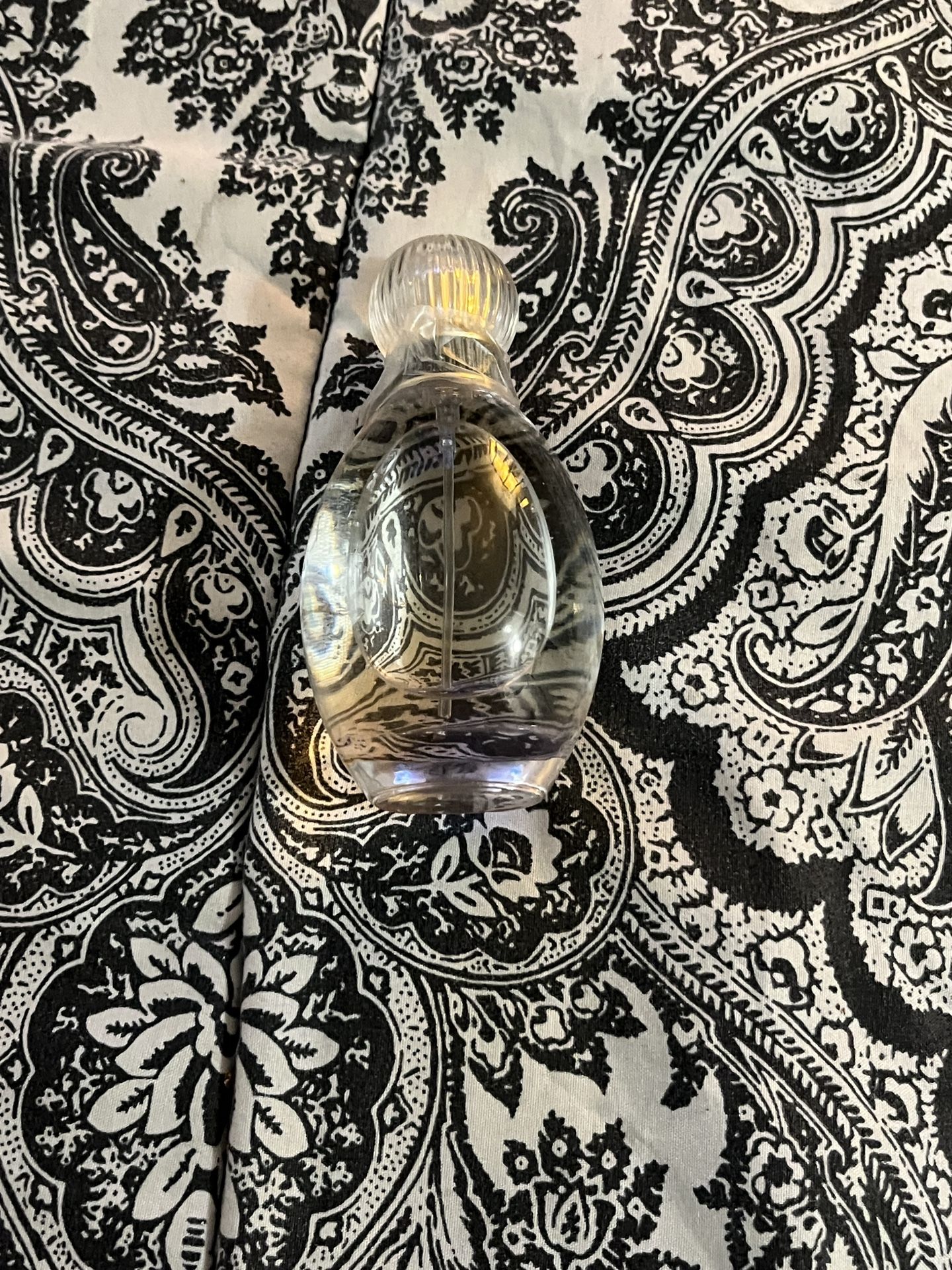 Lovely Perfume For Women