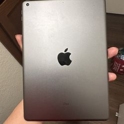 iPad 9th Gen