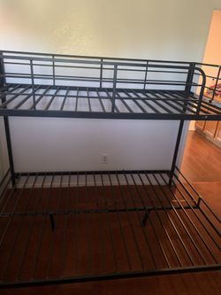 Bese Beds