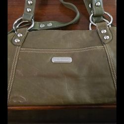 Women's Kenneth Cole Reaction Purse