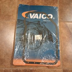 Transmission Pan Gasket '03 Volkswagen Passat