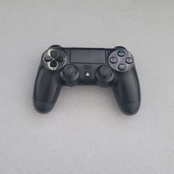 Playstation 4 (PS4) Sony Controller DUALSHOCK 4!!!
