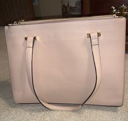 Women’s Handbag 
