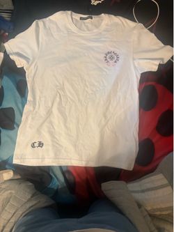 Chrome Hearts Shirt (M)