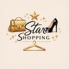 Star shopping 
