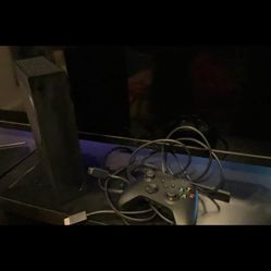 Xbox Series S 1tb Best Offer 