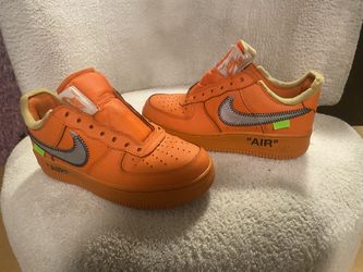 Nike AF1
