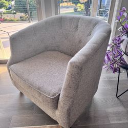 Arm Chair