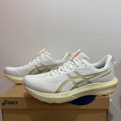 Asics GT-1000 14 shoe 1011C077-100
