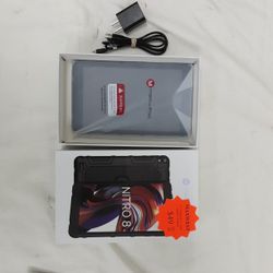 Maxwest Tablet 164 80 40