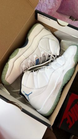Air Jordan 11