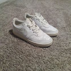 trade Or Sells, Make Offer