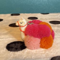 Hand Sanitizer Holder