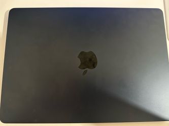 13-ich MacBook Air M4