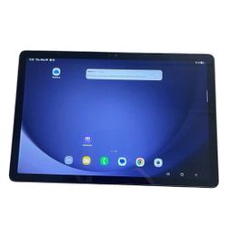Samsung Galaxy Tab Android Tablet