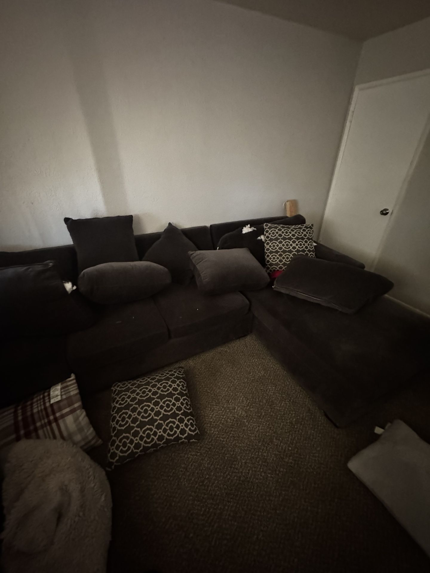 Couches