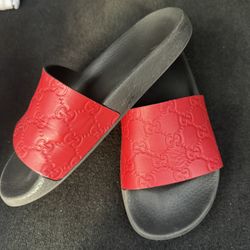 GG slides 