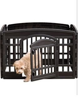 Playpen