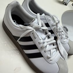 Adidas Women 