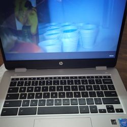 Hp Windows Laptop 💻 