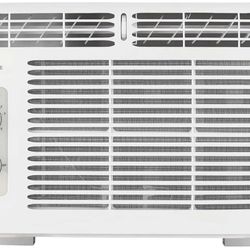 Frigidaire AC Unit- 5,000 BTU (Brand New)