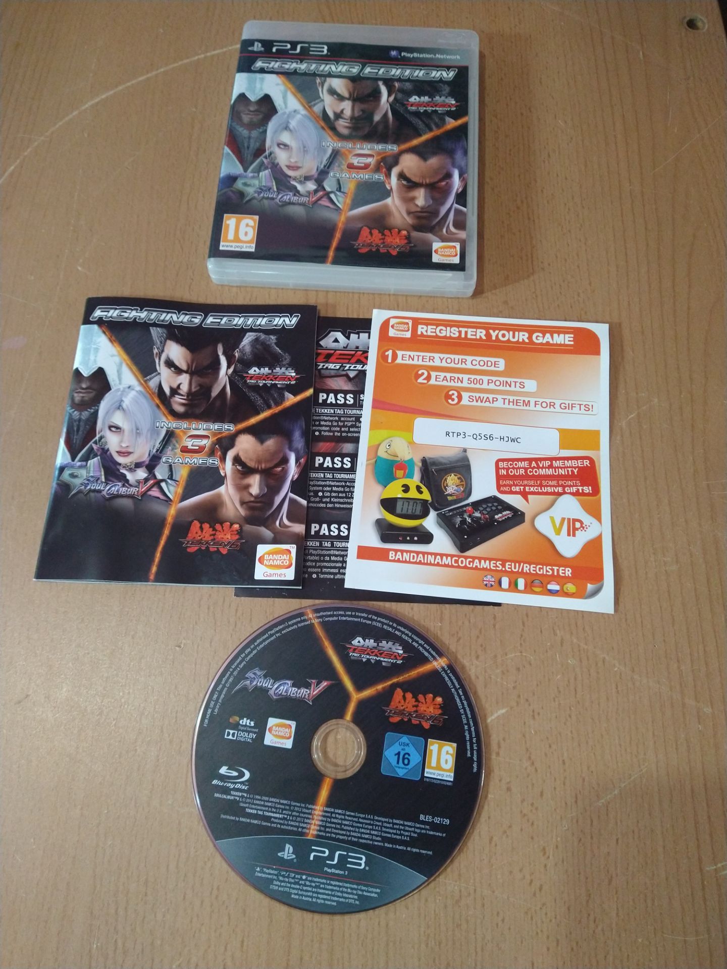 Image #1