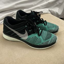 Nike Lunar Runners Shoes