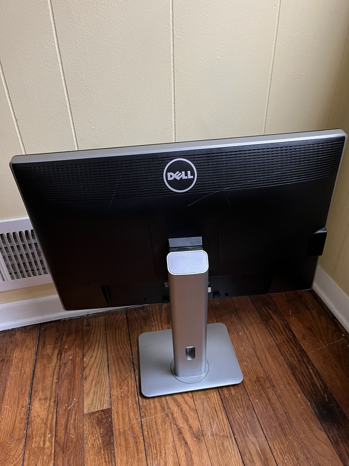 Dell Desktop
