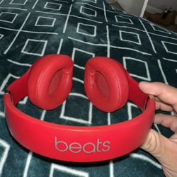 Beats Studio 3 Wireless 