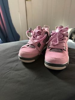 Girls shoes Bundle
