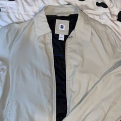 Mens GAP JACKET 