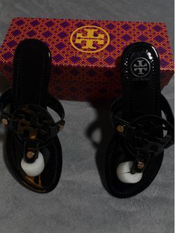 Tory Burch