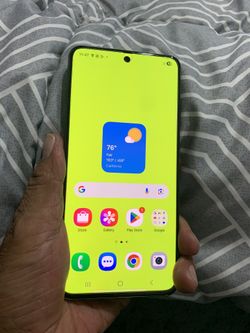 $80 Check Descripción Santa Ana City