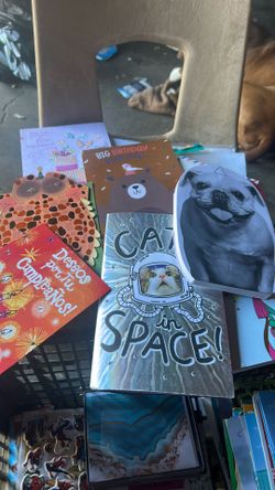 Happy Birthday Cards Greeting Cards 