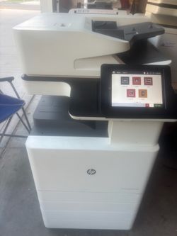 Copiers/printers and plotters at a great price!
