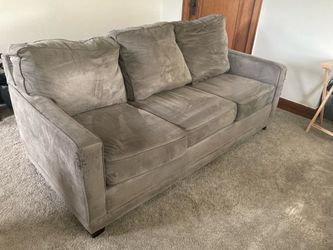 la-z-boy three seater