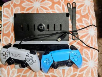 Playstation 5 Charging Dock