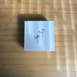  AirPod Pro Gen 2