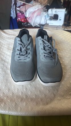 Sketchers lite weight