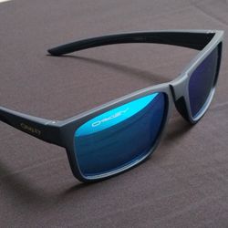 Men's Designer Sunglasses