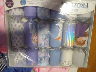 Ladies Socks